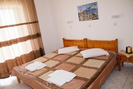 Studia Archodia - 14