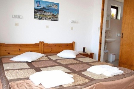 Studia Archodia - 15