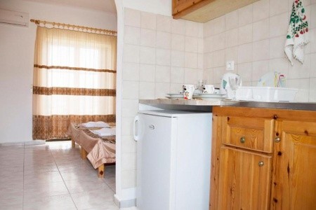 Studia Archodia - 16