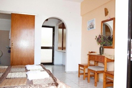 Studia Archodia - 17