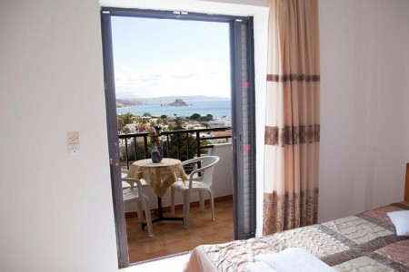 Studia Archodia - 18