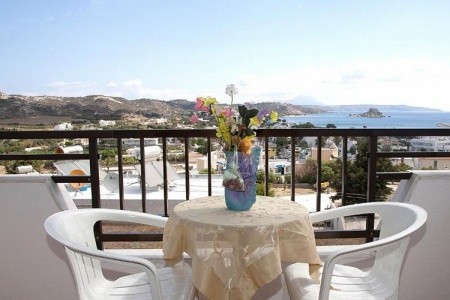 Studia Archodia - 19