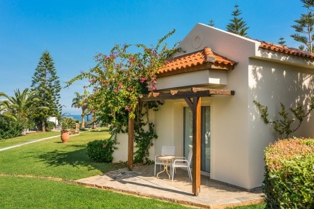 Iberostar Creta Marine - 67