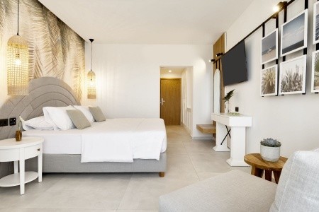 Iberostar Creta Marine - 69