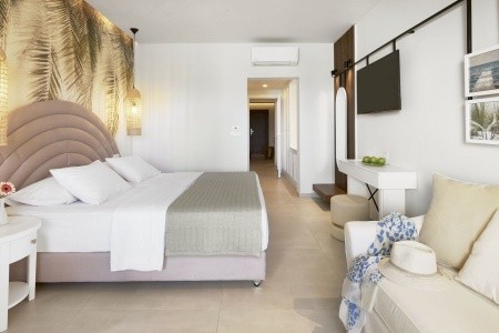 Iberostar Creta Marine - 70