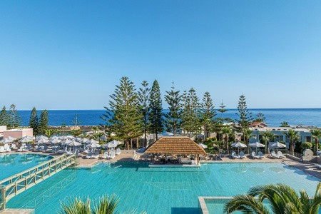 Iberostar Creta Marine - 76