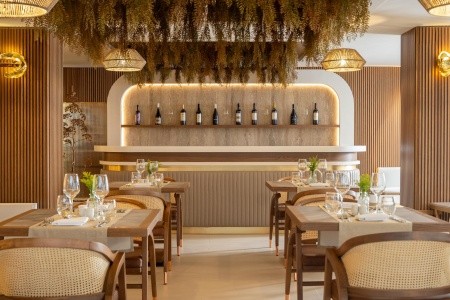 Iberostar Creta Marine - 77