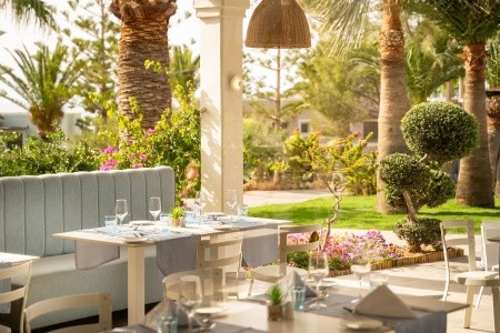 Iberostar Creta Marine - 78