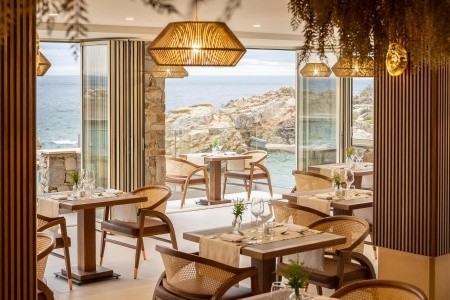 Iberostar Creta Marine - 79