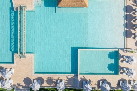 Iberostar Creta Marine - 80