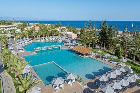 Iberostar Creta Marine - 82