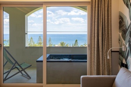 Iberostar Creta Marine - 84