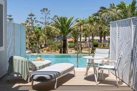 Iberostar Creta Marine - 85