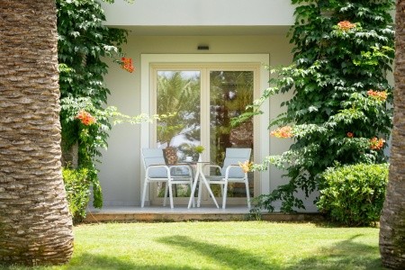 Iberostar Creta Marine - 86