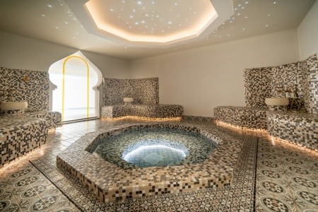 Iberostar Creta Marine - 88