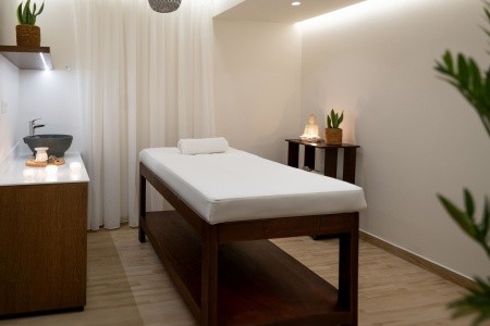 Iberostar Creta Marine - 89