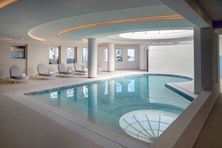 Iberostar Creta Marine - 90