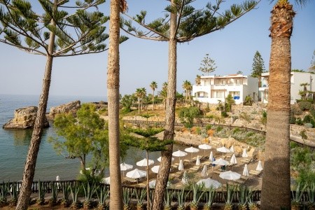 Iberostar Creta Marine - 91