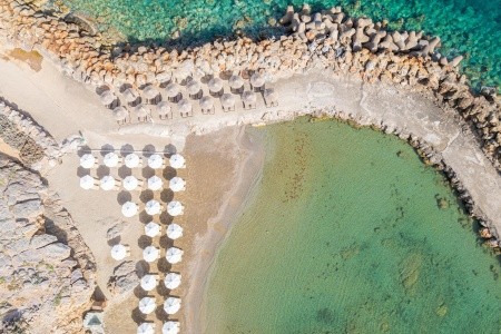 Iberostar Creta Marine - 92