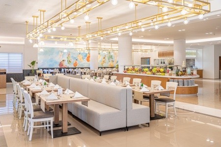 Iberostar Creta Marine - 96