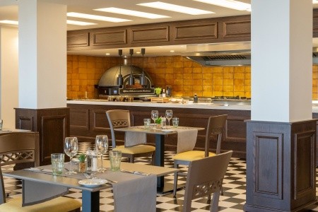 Iberostar Creta Marine - 97