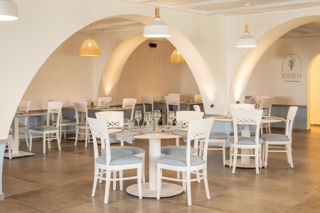 Iberostar Creta Marine - 98