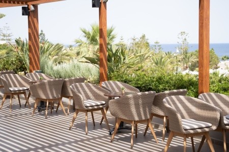 Iberostar Creta Marine - 100