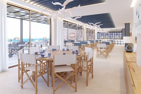 Iberostar Creta Marine - 101