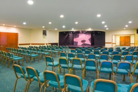 Iberostar Creta Marine - 103