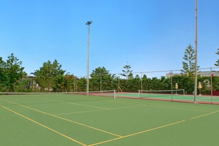 Iberostar Creta Marine - 104