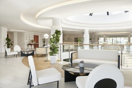 Iberostar Creta Marine - 105