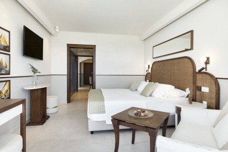 Iberostar Creta Marine - 107