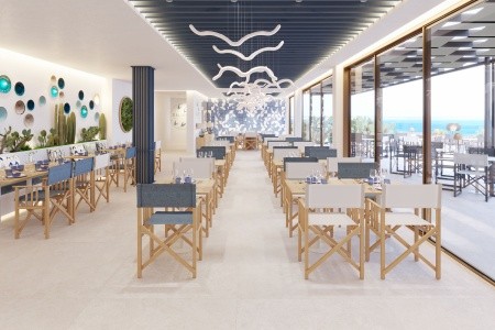 Iberostar Creta Marine - 108