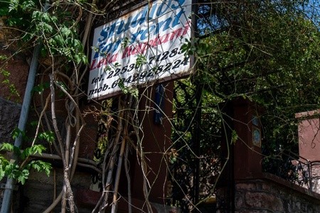 Apartmán Lela's Kaptani - 22