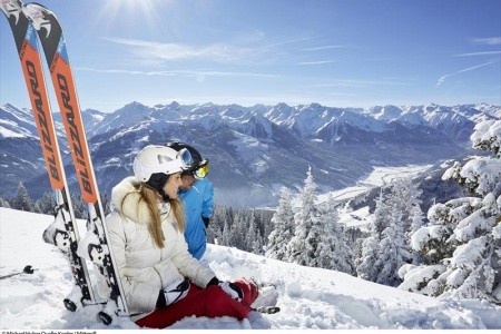 Sporthotel Kogler - 33