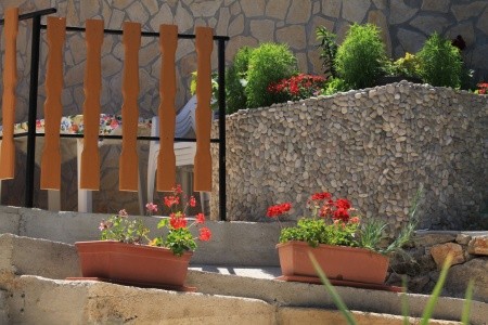 Apartmány 3298-1778