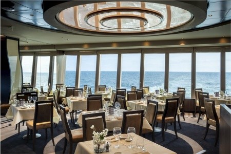 Msc Euribia - 21