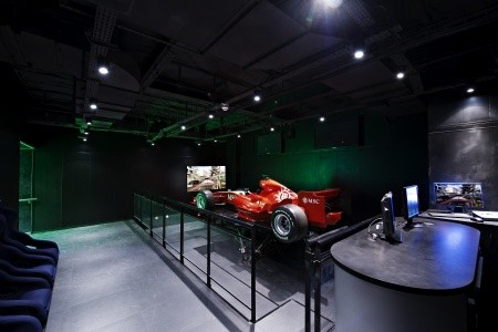 Svet  Msc Splendida 8 dňový pobyt Plná penzia Vlastná November 2026 ( 8/11/26-15/11/26)