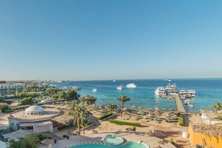 Dexon Roma Hotel (Ex. Roma) - 7