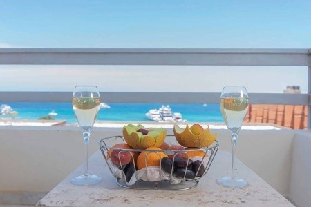 Dexon Roma Hotel (Ex. Roma) - 32