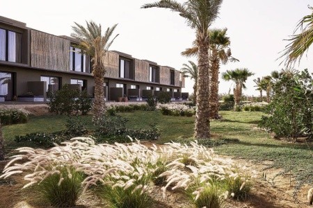 Casa Cook El Gouna - 3