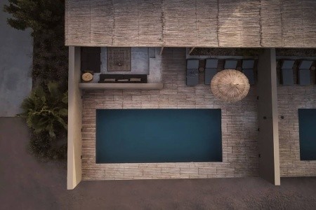 Casa Cook El Gouna - 6