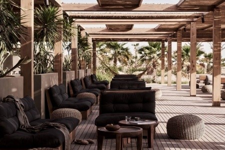 Casa Cook El Gouna - 12