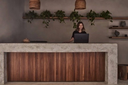 Casa Cook El Gouna - 16