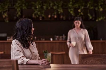 Casa Cook El Gouna - 18