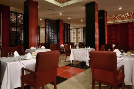 Egypt Hurghada Stella Gardens Resort & Spa (Ex.