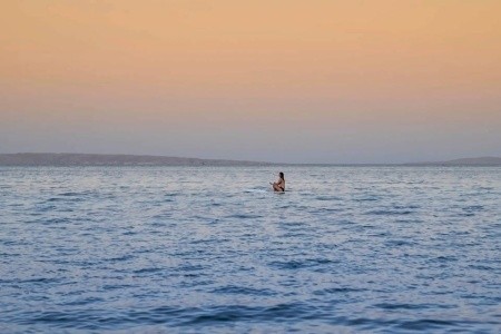 Steigenberger Pure Lifestyle Resort - 18