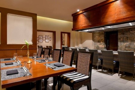 Jaz Aquamarine Resort (Ex. Iberotel Aquamarine) - 26