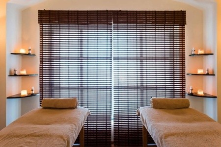 Sheraton Miramar Resort El Gouna - 14