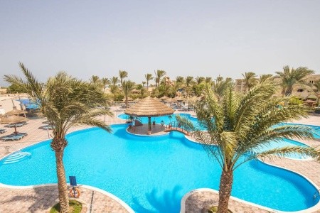 Sea Gull Beach Resort - 6